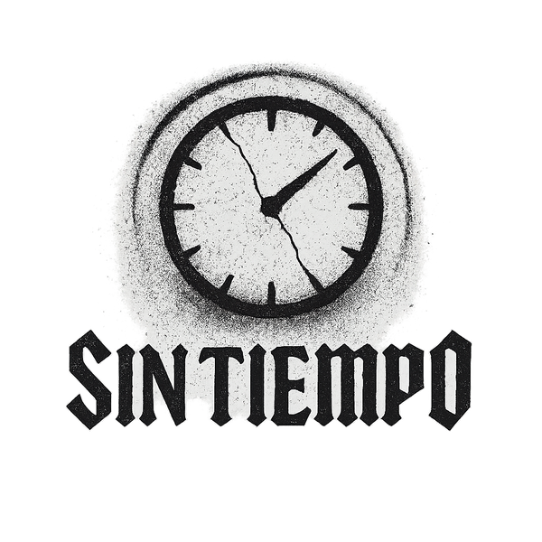 Sin Tiempo 