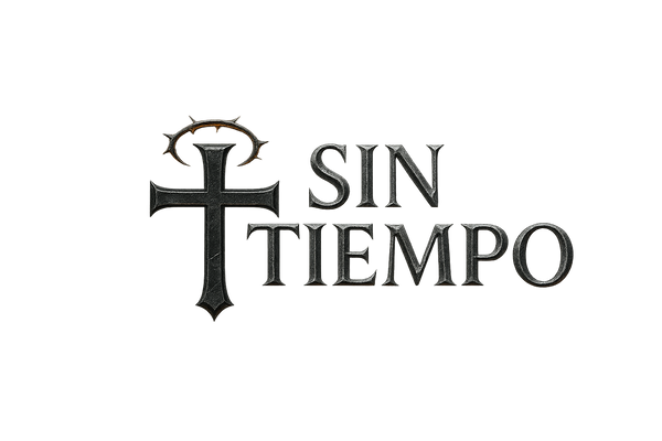 Sin Tiempo 