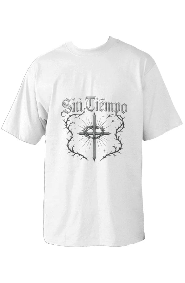 Purpose Over Pace Tee